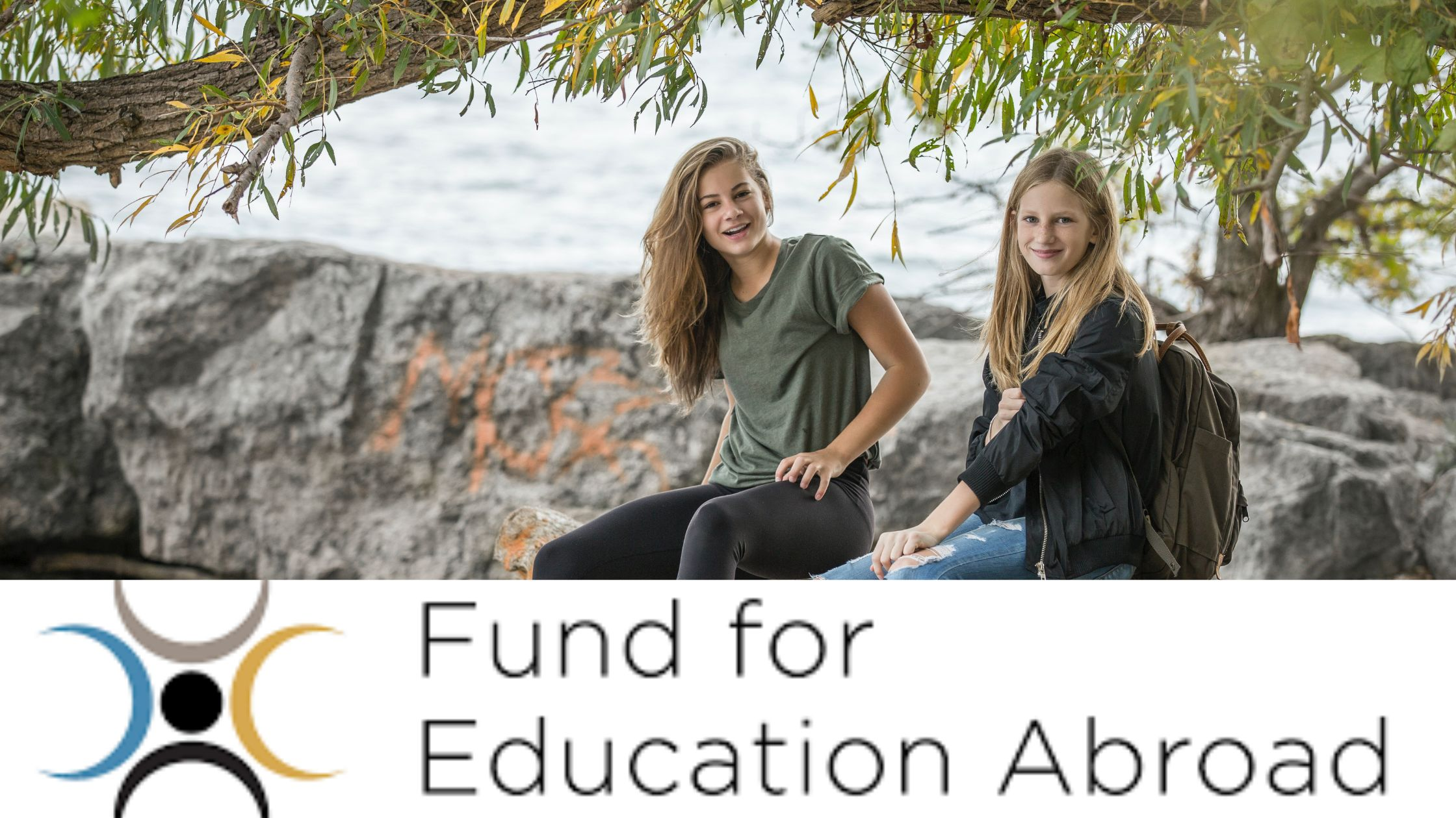 Fund for Education Abroad FEA Scholarships 2023-2024
